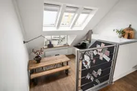 Dorpsstraat 59, Capelle Aan Den Ijssel