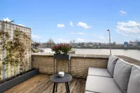 Dorpsstraat 59, Capelle Aan Den Ijssel