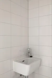 Carnisselaan 25, Rotterdam