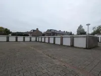 Karel van Egmondstraat 8036 0 ong, Venlo
