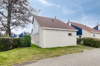 Daleboutsweg 3 0105, Burgh-haamstede