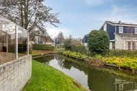 Daleboutsweg 3 0105, Burgh-haamstede