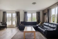 Daleboutsweg 3 0105, Burgh-haamstede