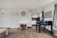 Daleboutsweg 3 0105, Burgh-haamstede