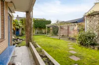 Dr Ensinkstraat 65, Halsteren