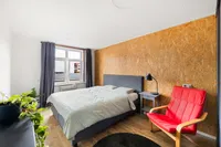 Augustijnenstraat 7, Middelburg