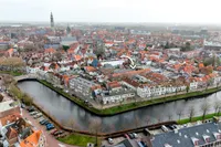 Augustijnenstraat 7, Middelburg