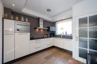 Pauwenkamp 233, Maarssen