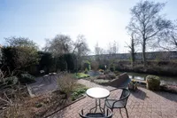 Pauwenkamp 233, Maarssen