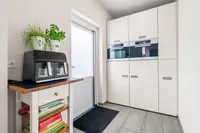 Houwerstraat 45, Hoensbroek