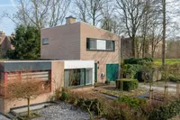 Houwerstraat 45, Hoensbroek