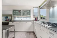 Houwerstraat 45, Hoensbroek