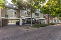 Heinseweg 9 B, Sittard