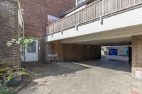 Heinseweg 9 B, Sittard