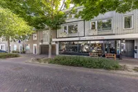Heinseweg 9 B, Sittard