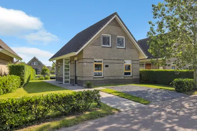 IJsselmeerstraat 80, 1671SC, Medemblik, Noord-Holland
