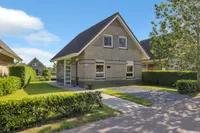 IJsselmeerstraat 80, Medemblik