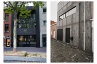 Aan Cedron 12, Venlo