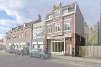Schoolstraat 37, Tegelen