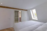 Schoolstraat 37 B, Tegelen
