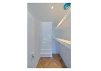 Schoolstraat 37 B, Tegelen