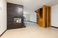 Kooikersdreef 83, Apeldoorn