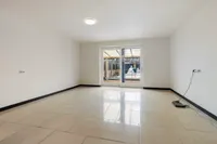 Kooikersdreef 83, Apeldoorn