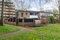 Kooikersdreef 83, Apeldoorn