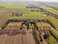 Burgemeester Jansstraat 3, Kerkenveld