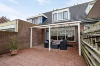 Omloop 4, Middelburg
