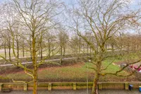 Minderbroedersstraat 64, Hulst