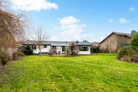 Merkelbeekerstraat 38, Schinveld