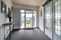 Merkelbeekerstraat 38, Schinveld