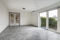 Merkelbeekerstraat 38, Schinveld