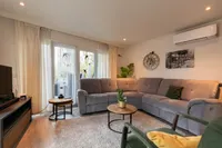 Kieftveen 30 612, Voorthuizen