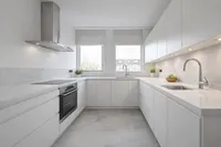 Schijfkamille 19, Breda