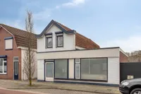 Nieuwstraat 87, Koewacht