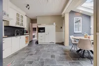 Nieuwstraat 87, Koewacht