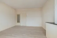 Parallelstraat 10 B, Rotterdam