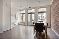 Antwerpsestraat 5, Bergen Op Zoom