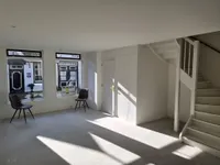 Peperstraat 5B, Oosterend