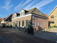 Peperstraat 5B, Oosterend