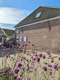 Peperstraat 5B, Oosterend