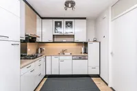 Maastrichterstraat 77, Brunssum