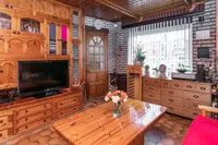 Akerstraat 28, Brunssum