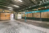 Akerstraat 28, Brunssum