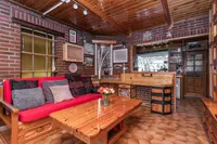 Akerstraat 28, Brunssum