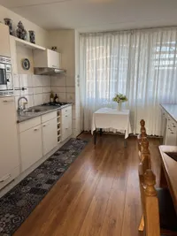 Ir. Op den Kampstraat 31, Brunssum
