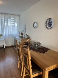 Ir. Op den Kampstraat 31, Brunssum