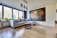 Kalmoesstraat 6, Hoogvliet Rotterdam